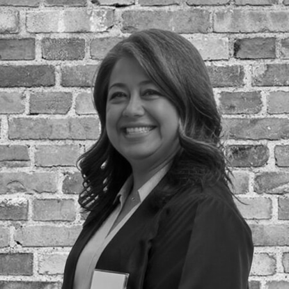 Ana Valdez Photo